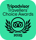 Read our Trip Advisor Reviews York Naburn Lock Caravan Park, Trip Advisor Travellers' Choice for top facilities in York, North Yorkshire