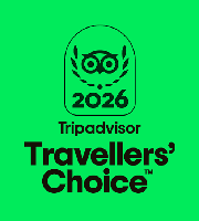 Read our Trip Advisor Reviews York Naburn Lock Caravan Park, Trip Advisor Travellers' Choice for top facilities in York, North Yorkshire